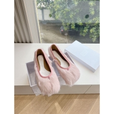 Maison Margiela Sandals